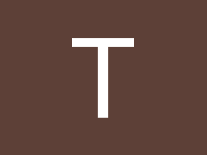 Hình ảnh Cửa hàng chay hoàng thuy - 2