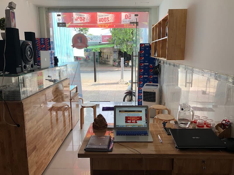 Hình ảnh DI ĐỘNG TỐT .com - 2