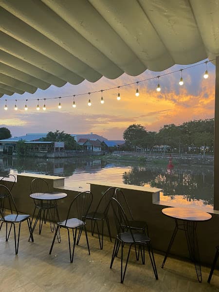 Hình ảnh LuPu - Tea & Coffee - 4