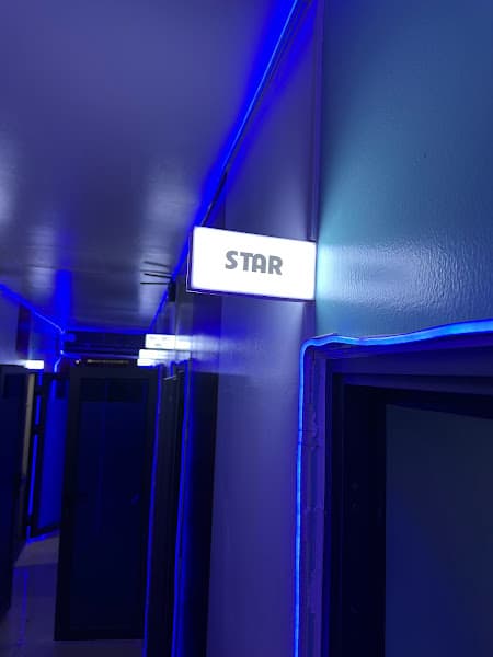 Hình ảnh Era Music Box - 2