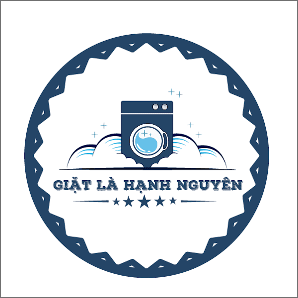 Hình ảnh Giặt là Hạnh Nguyên - 4