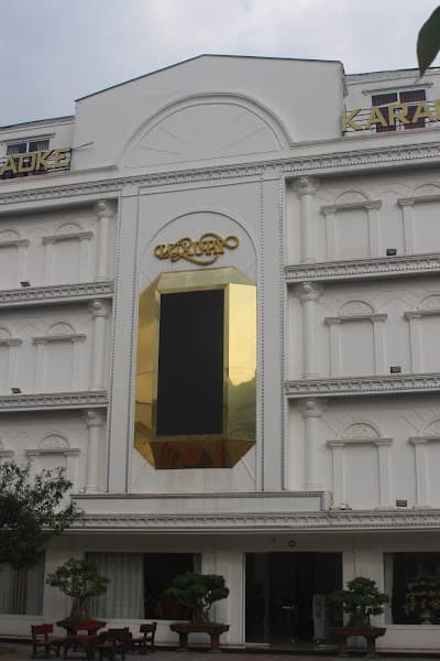 Hình ảnh Luxury Karaoke - 5