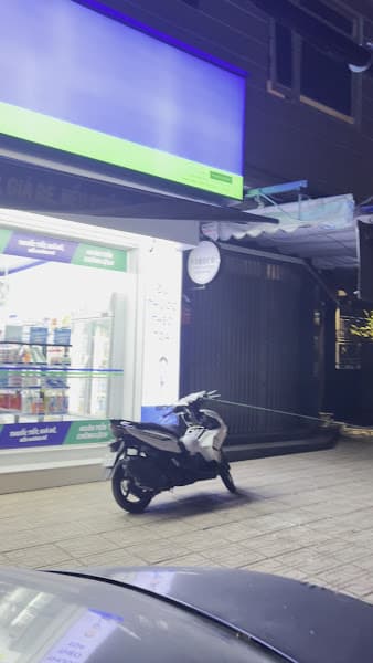 Hình ảnh Nhà thuốc Pharmacity - 2