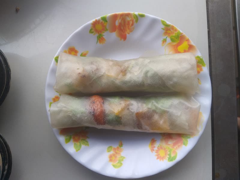 Hình ảnh Quán Lụi nướng Gia Lai - 5