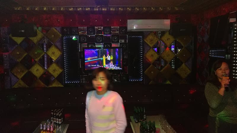 Hình ảnh NEWSTAR Karaoke - 5