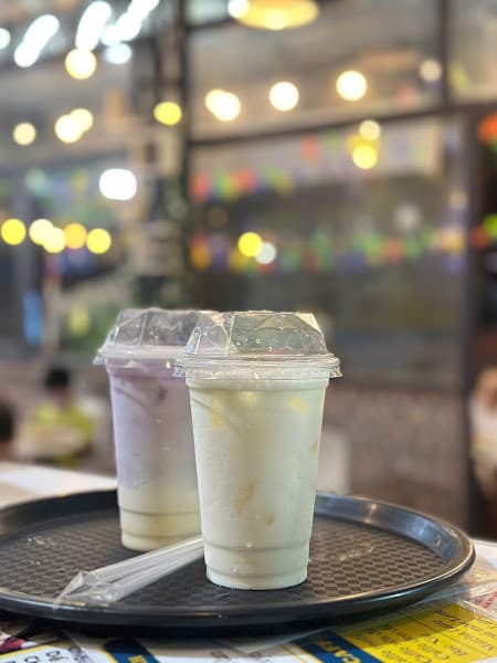 Ảnh bìa Phòng khám thú y