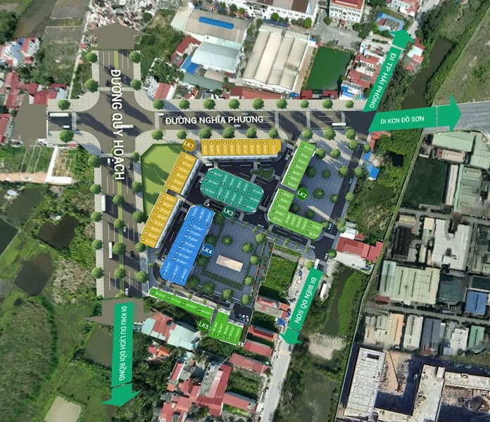 Hình ảnh KARAOKE 179 - 4