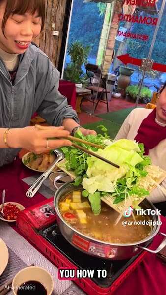 Ảnh bìa Moment Romantic Restaurant