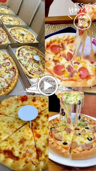 Hình ảnh Trà sữa Mama Sugar Ninh Bình - 2