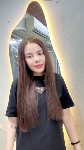 Hình ảnh Jay Hair - Chuỗi Nối Tóc Số 1 Việt Nam - 2