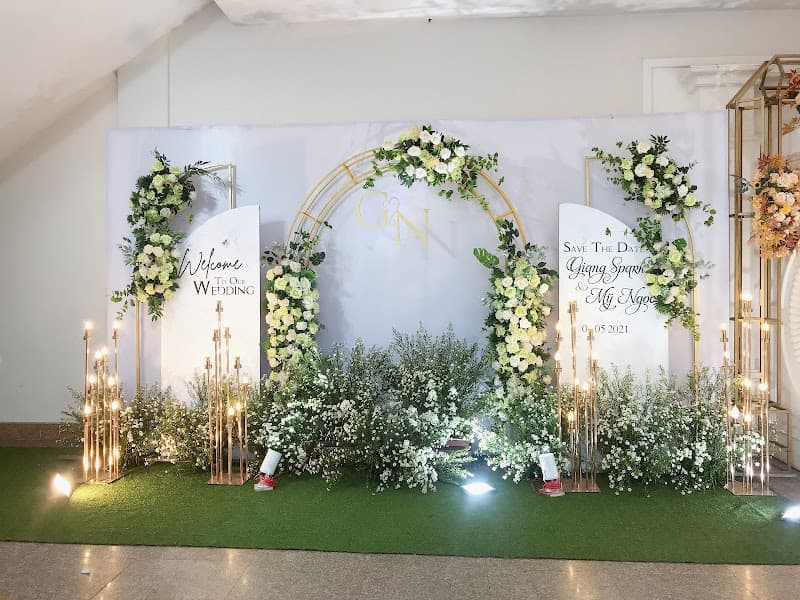 Hình ảnh Queen Plaza Cần Thơ - 5