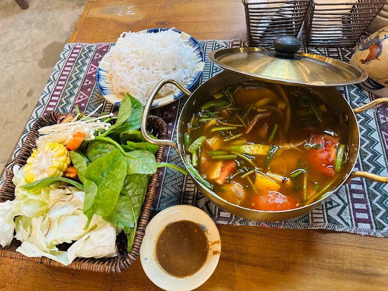 Hình ảnh NOỌNG Ơi - 4