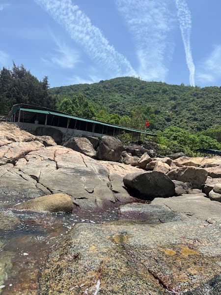 Hình ảnh Nhà hàng hải sản Đức Triêm - 2