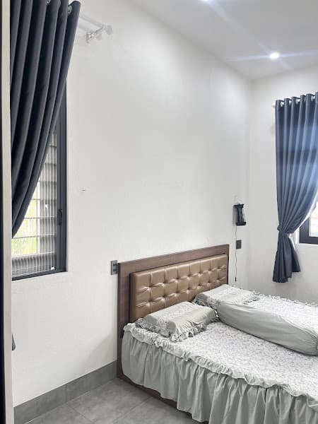 Hình ảnh LukaLucy House - Homestay at Tay Ninh - 4