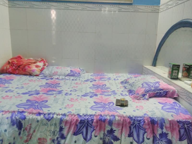 Hình ảnh Khách sạn Thiên Phú - 2