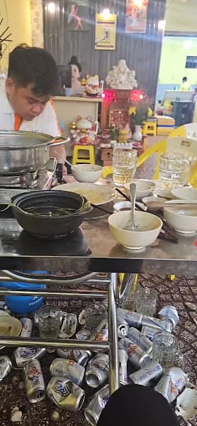 Hình ảnh Kim Anh Food - 3