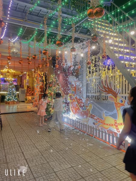 Hình ảnh Karaoke Queen - 3