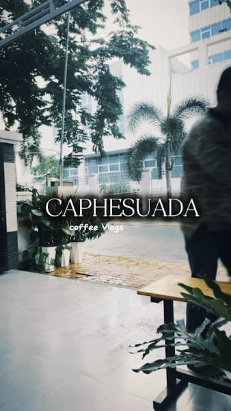 Hình ảnh CàPhêSữaĐá - 4