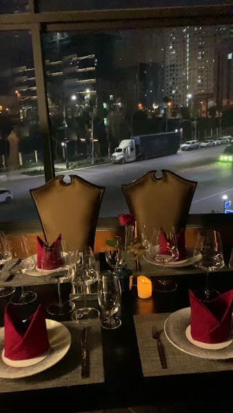 Hình ảnh 86 BISTRONOMY - 2