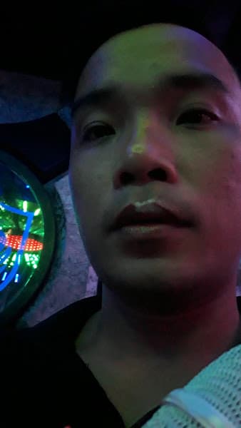 Hình ảnh Karaoke Sơn Tùng - 3