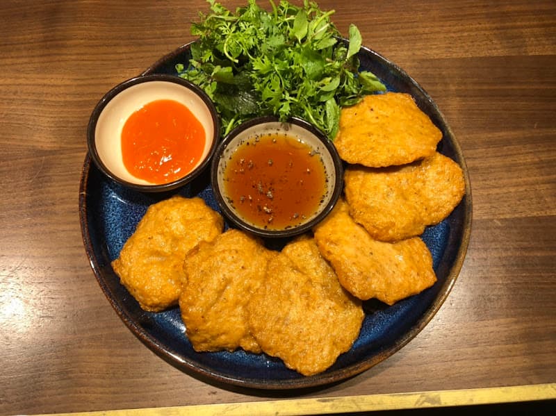 Hình ảnh Trung Nguyên Legend Café - 4