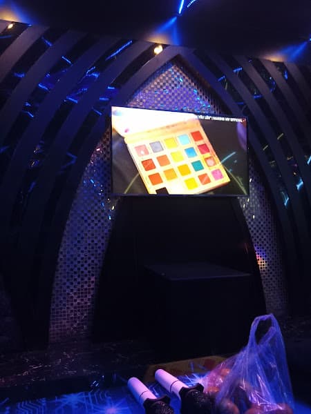 Hình ảnh Karaoke Top Top - 3