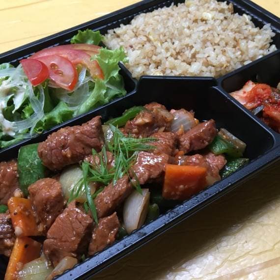 Hình ảnh Bánh bèo Út - 2