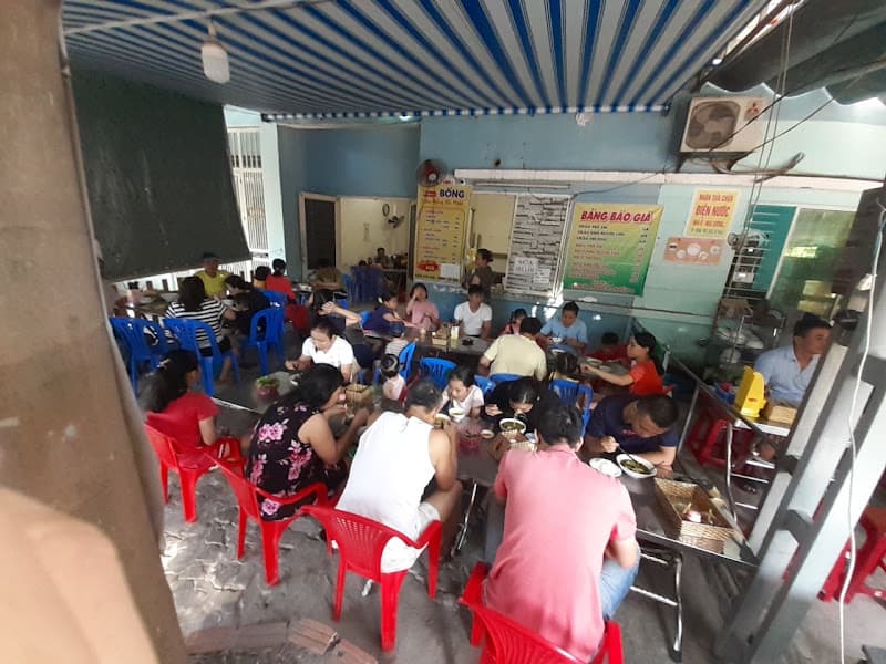 Hình ảnh Đặc sản Lươn Nghệ An - 6