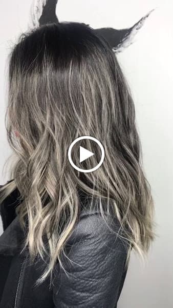 Hình ảnh Hair Space - 3