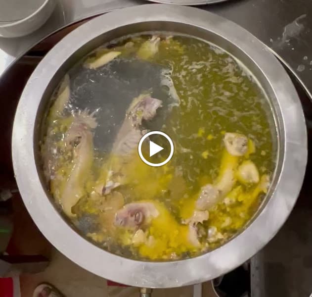 Hình ảnh Kem Mút Quán - 5