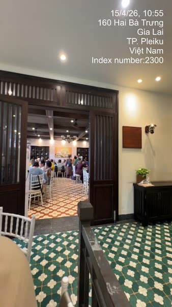 Hình ảnh Cơm Niêu Ngon 3 Miền - 6