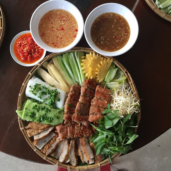 Hình ảnh Quán Hoàng Phú - 3