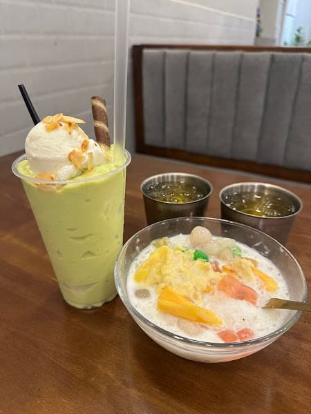 Hình ảnh Xuân Thy - 3