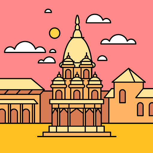 Hình ảnh Súp Cua My - 4