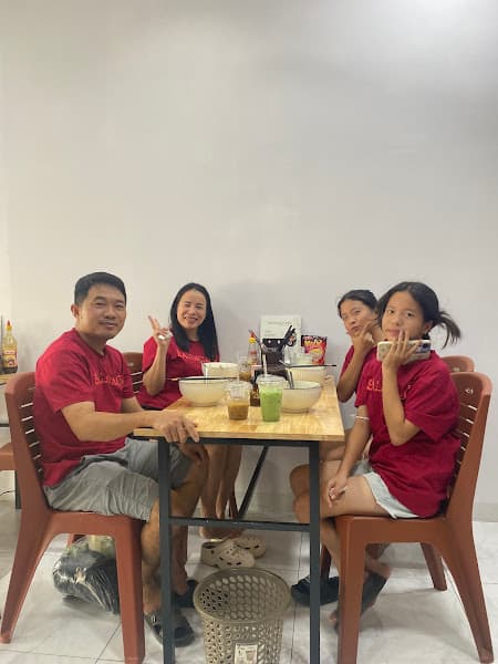 Hình ảnh Bún bò Huế O Thắng - 2