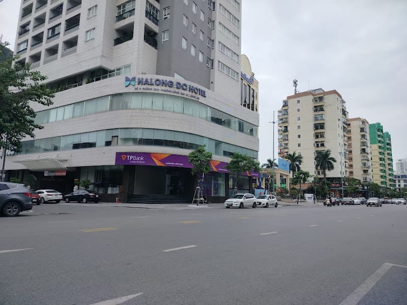 Hình ảnh TPBank Quảng Ninh - 6