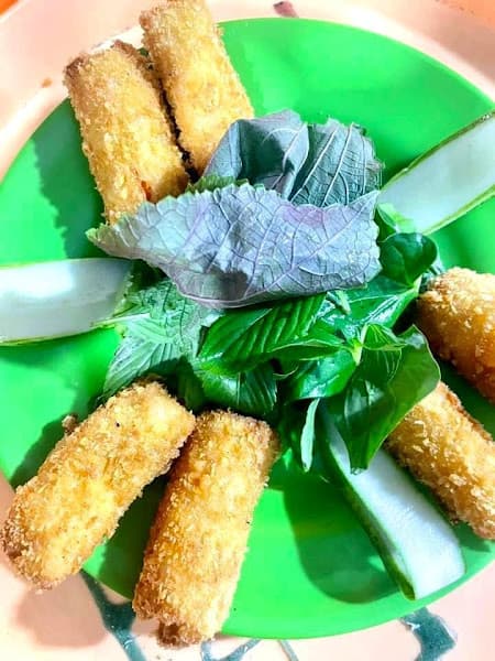 Hình ảnh Vựa hải sản VITACUA Vĩnh Long - 4