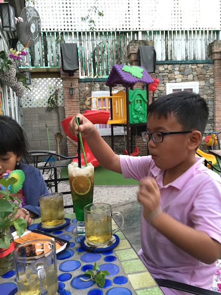 Hình ảnh Karaoke Gia Hưng - 5