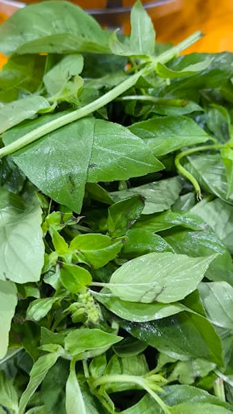 Hình ảnh TAO NGỘ - LẨU GÀ LÁ É PHÚ YÊN CHÍNH GỐC - 2