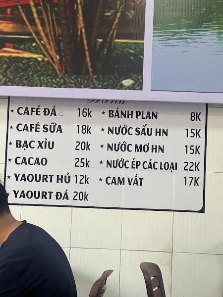 Hình ảnh Phở 99 - 2