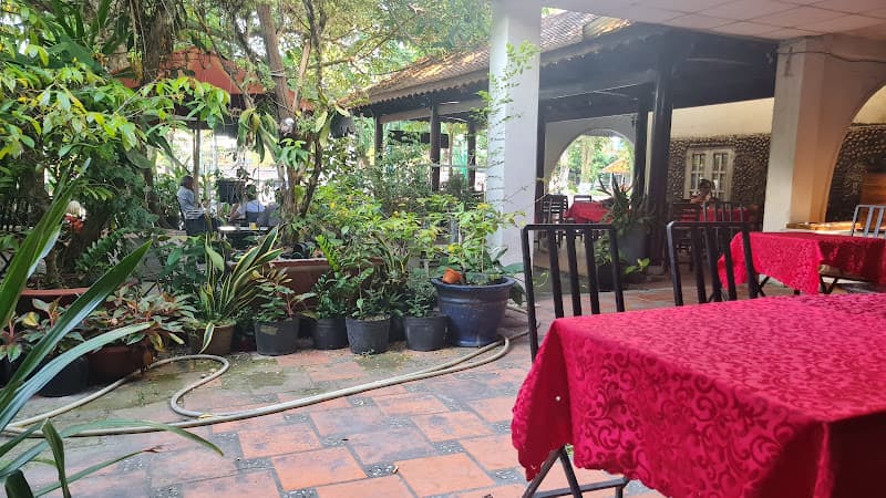 Hình ảnh Quán cà phê Tao Ngộ - 3