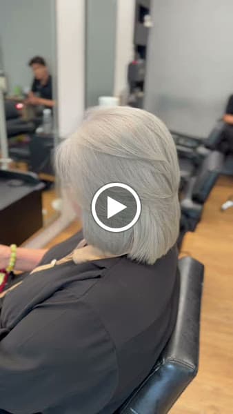 Hình ảnh HTSalon - 2