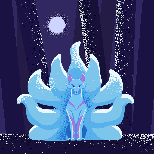 Hình ảnh HỌC VIỆN THẾ GIỚI TÓC SỸ IRAQ - 2