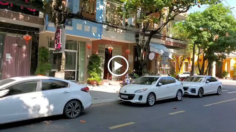 Hình ảnh Yến Sào Thiên Thọ - 6