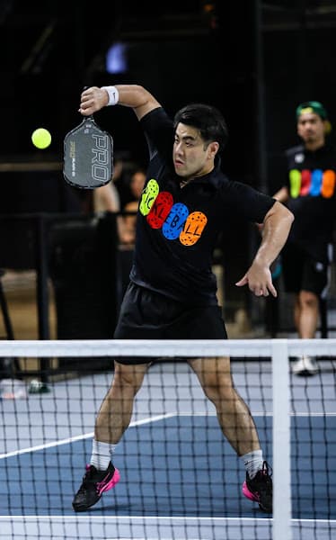 Hình ảnh BSB Pickleball Club - 3