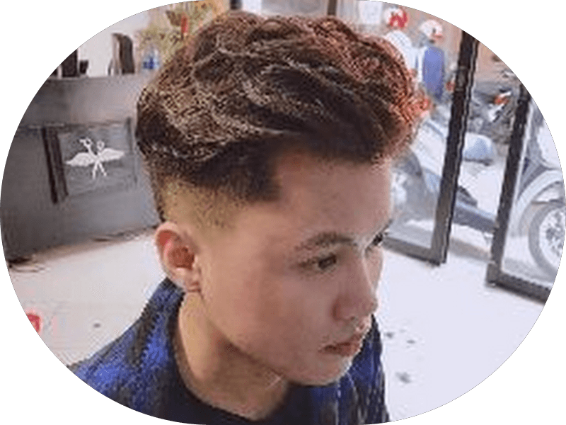 Ảnh bìa Vựa Hải Sản Anh Trang