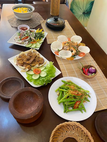 Hình ảnh An Nam Quán - 5