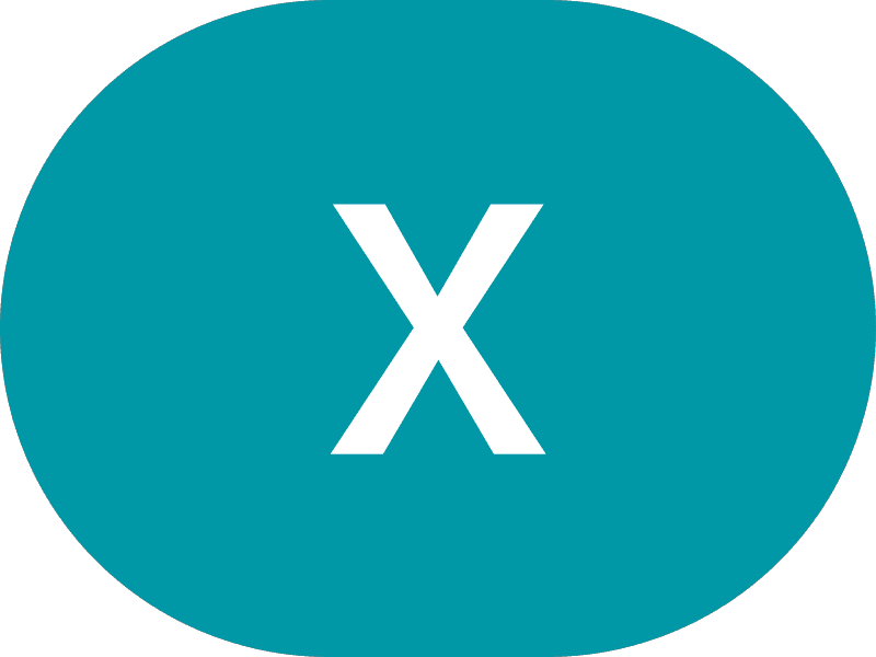 Ảnh bìa Karaoke 69