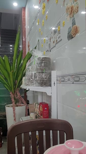 Hình ảnh Quán Ăn Mai Phương Cháo Lượn Xứ Nghệ - 3