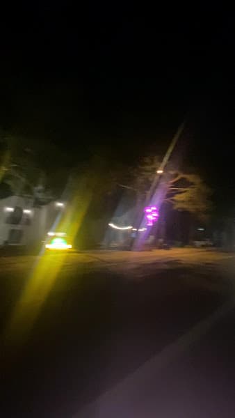 Hình ảnh Nhà hàng Hoa Biển Xanh - 5